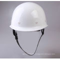 Safety helmet suspension Hard hats